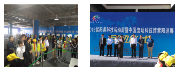 1637888703733517.png image.png