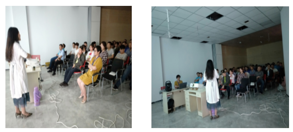 1637888746642359.png image.png