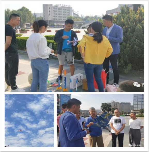 1637889768433008.png image.png