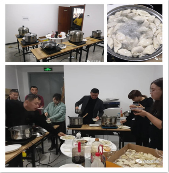 1637889986555919.png image.png