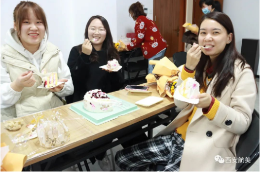 1648195104846474.png 圖片.png