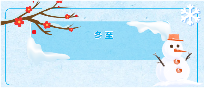 1648716326622731.png 圖片.png