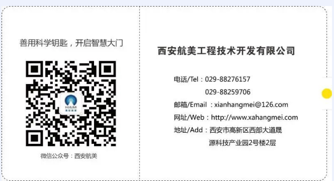 1648716732209475.png 圖片.png