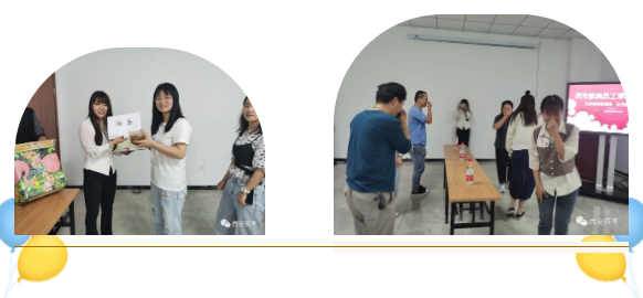 1667352144638984.png image.png