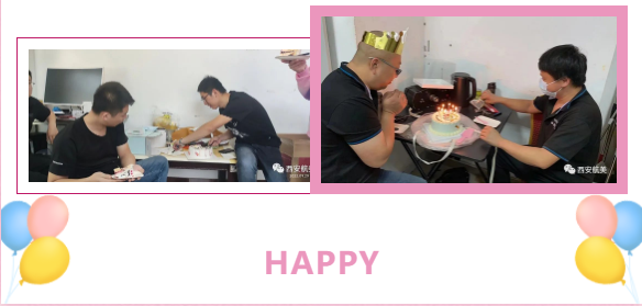 1667352204519139.png image.png