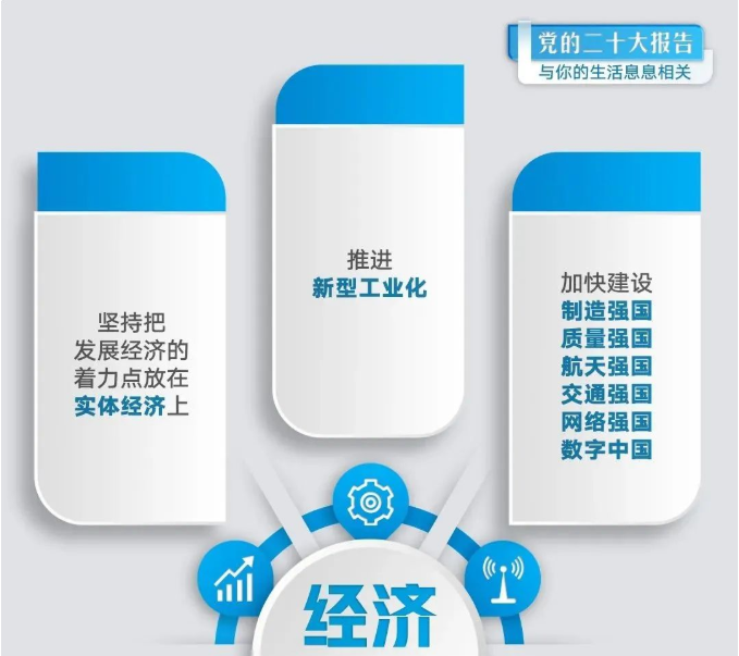 1667352605633186.png image.png