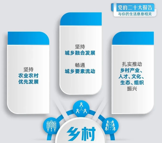 1667352691963855.png image.png