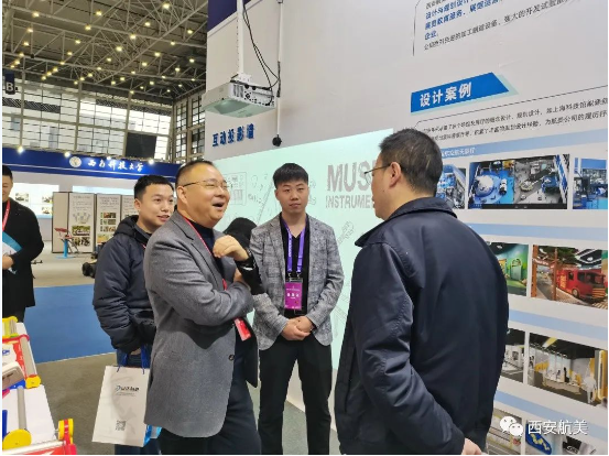 1701392823537939.png image.png