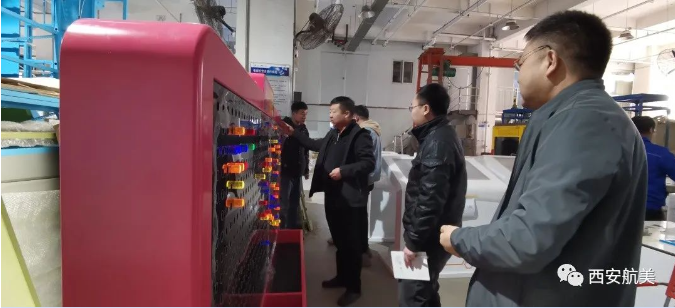 1701393140944821.png image.png