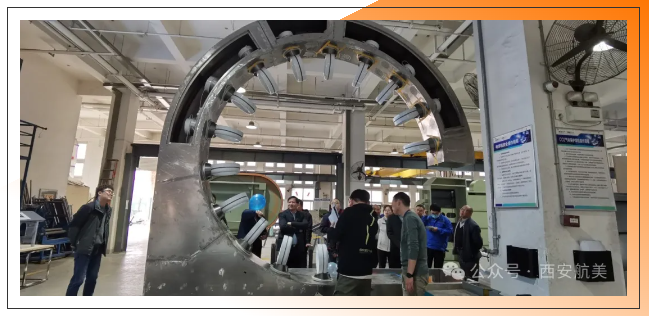 1711674471990784.png 1711674471990784.png