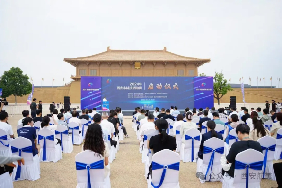 1722476086126760.png image.png