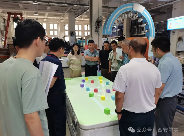 1722476519149350.png image.png