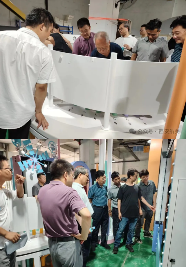 1722476559385515.png image.png