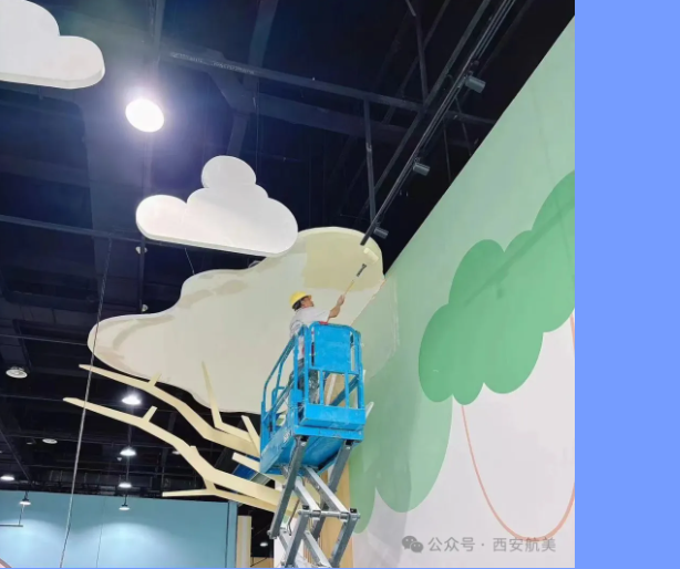 1722476617365999.png image.png