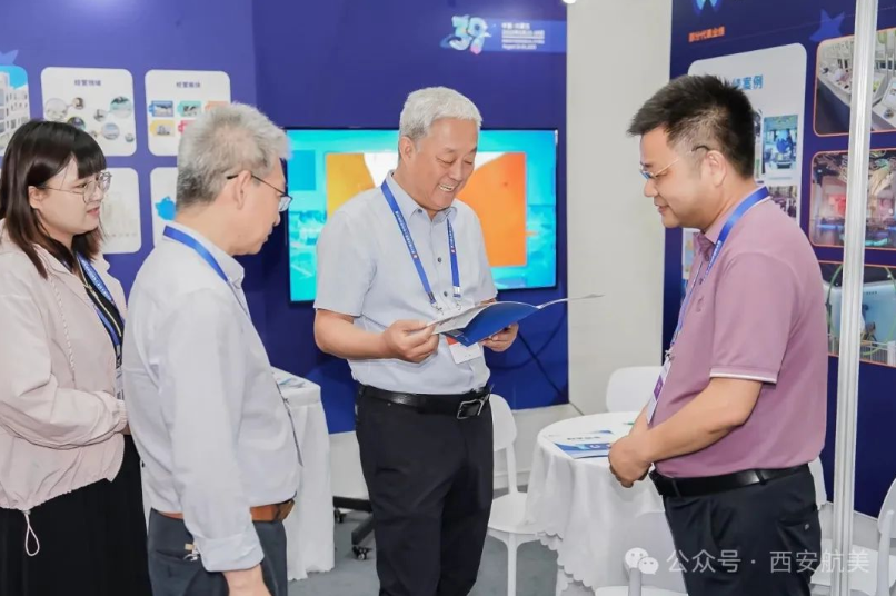 1757408197279021.png image.png