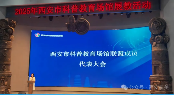 1765356735534312.png image.png