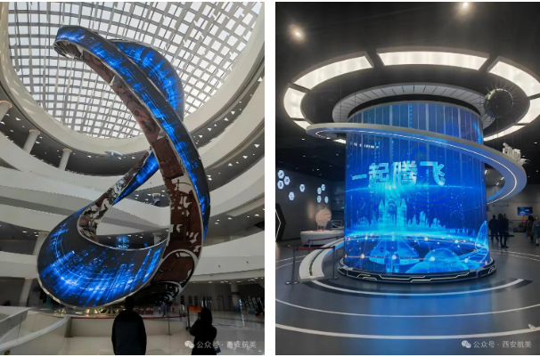 1765356822172789.png image.png