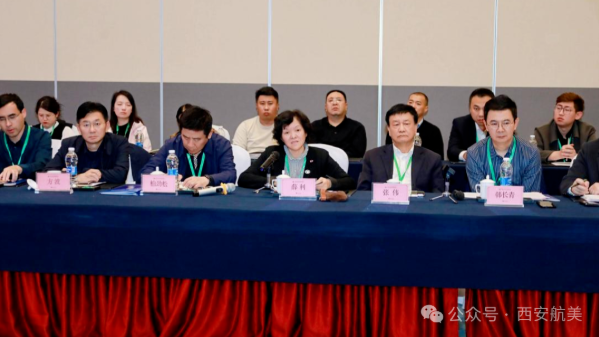 1765357457475160.png image.png