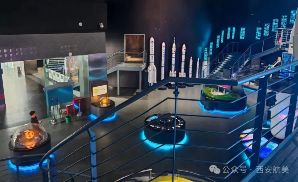 1765358019485058.png image.png