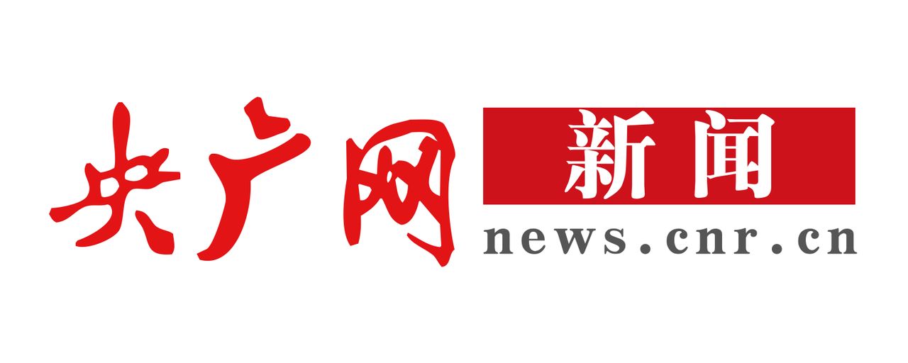 [央廣網(wǎng)]應急管理部：當前安全生產(chǎn)形勢嚴峻復雜 必須出實招、使實勁、求實效